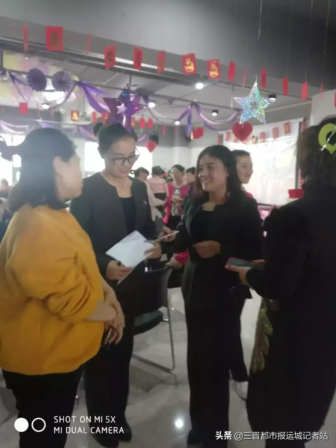 运城妈咪乐月嫂公司,运城妈咪乐