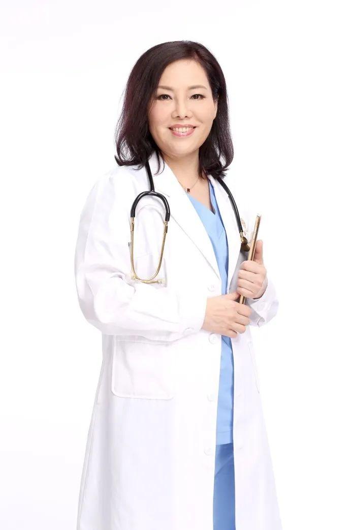 剖腹产专家推荐月子餐,月子餐明星推荐