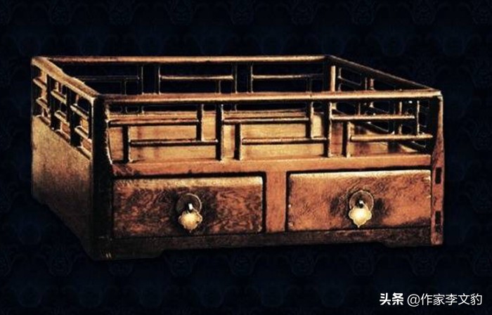 何不食肉糜这句话的来历,何不食肉糜啥意思