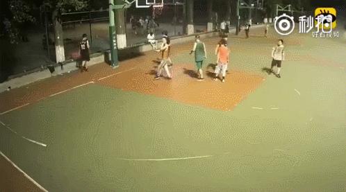 怎么样能练好白巧克力那样的传球,白巧克力巅峰传球