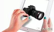 日本文具大赏又双叒叕来啦,2019日本文具大赏