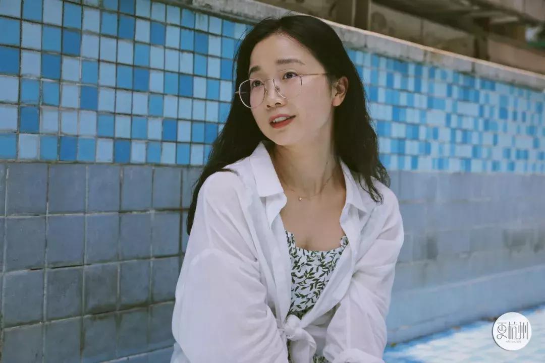 迪士尼必拍地方,值得去一次的地方迪士尼