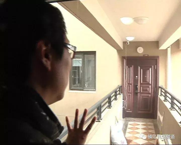 江山名洲小区业主,江山名洲小区