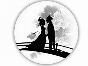 如何看待牛郎织女的爱情故事,牛郎织女的爱情故事