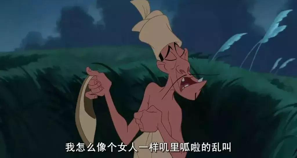 张涵予在娱乐圈的地位,张涵予拍摄听大爷现场唱歌