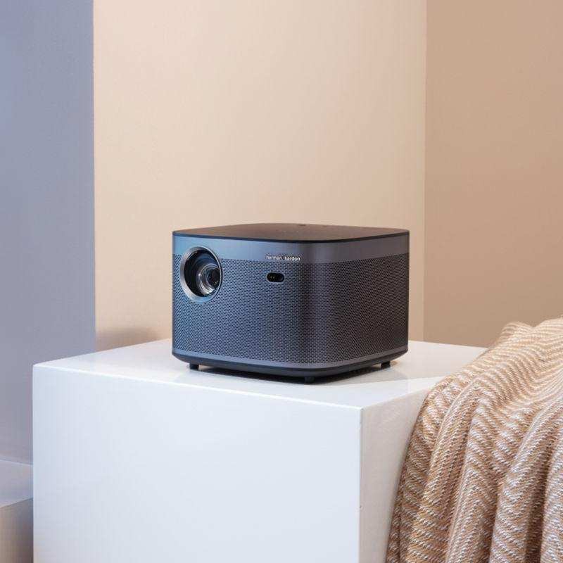 极米热销排行榜,极米z6x和坚果g9s投影哪个好