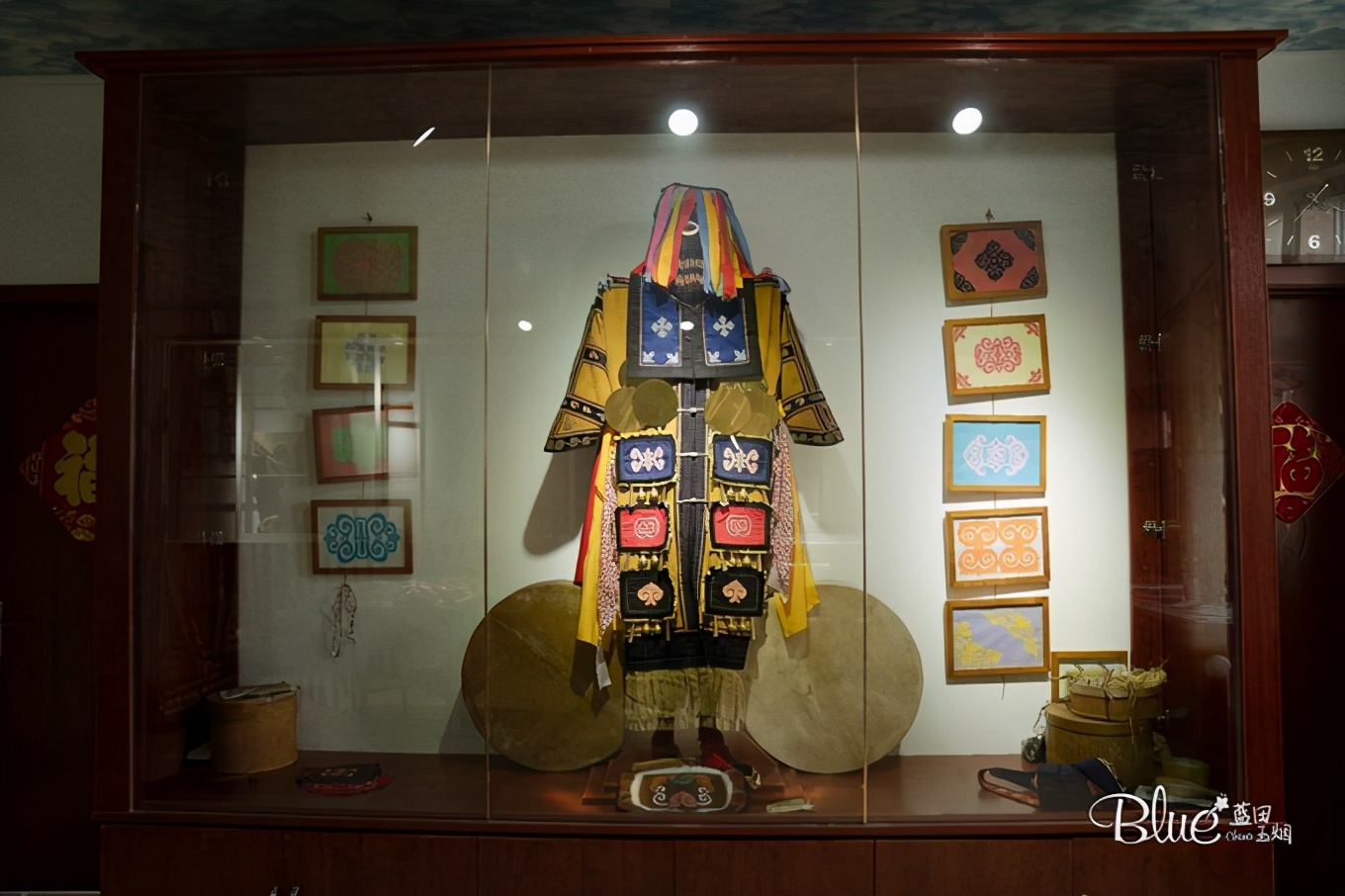 从漠河自驾到抚远镇,漠河至丹东自驾g331攻略