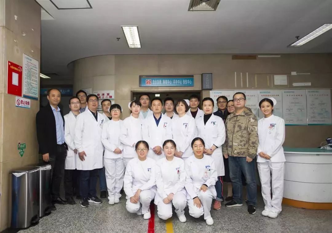 高淳中医院新消息,高淳中医院早上几点开门挂号