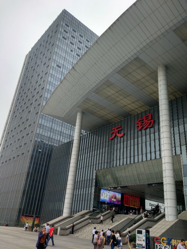 无锡三国城水浒城好玩不,无锡三国水浒城免费吗