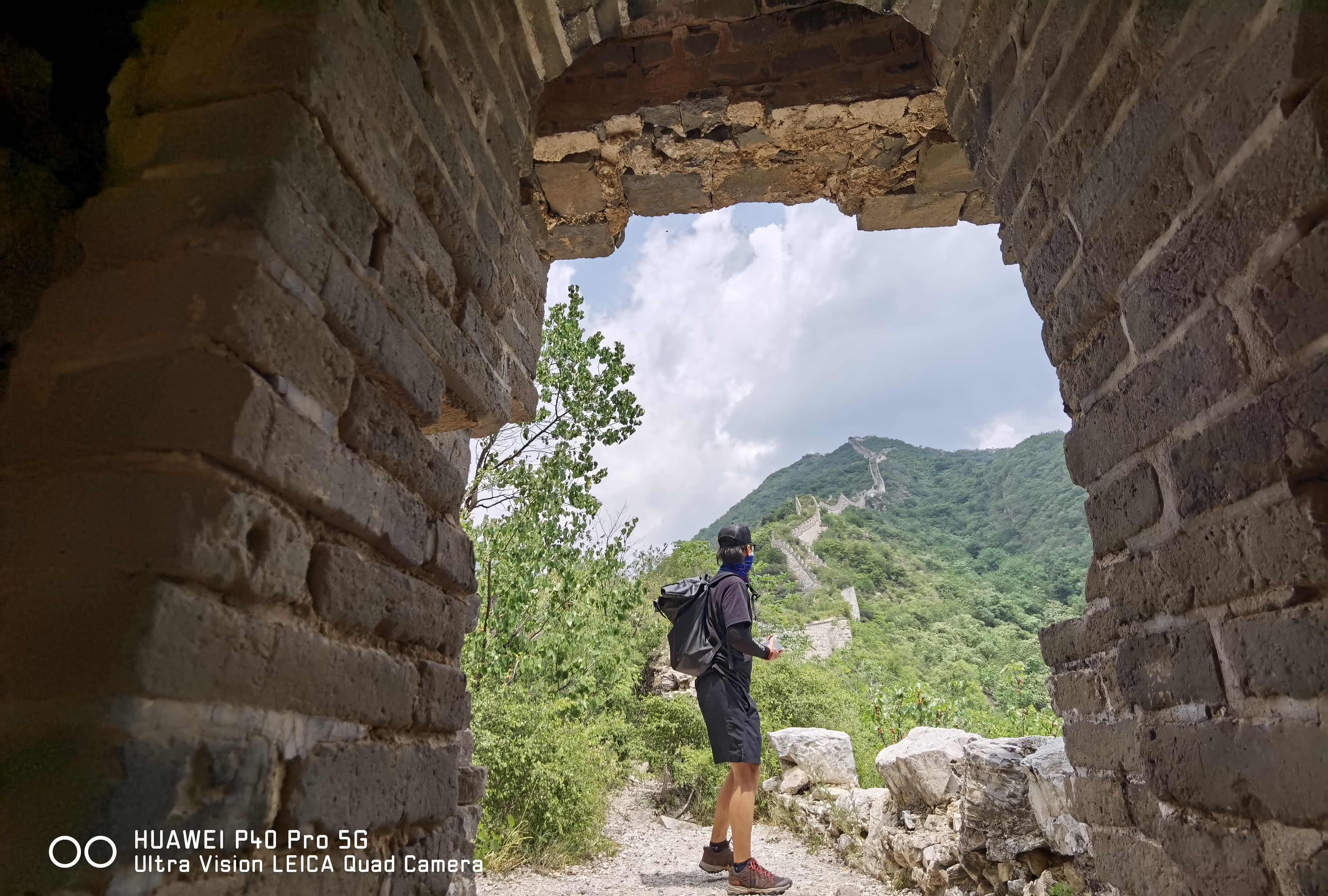 百元预算值得买运动装备盘点：九款产品全副武装好用不贵请收藏