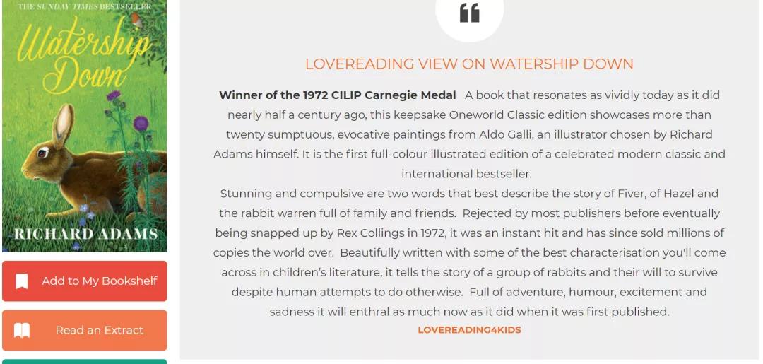 清迈兰纳学校推荐书单,清迈兰纳国际学校好吗