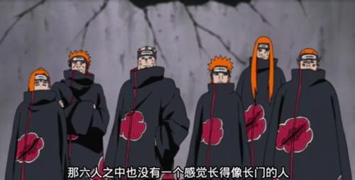 火影忍者关于卡卡西的真实故事,火影忍者卡卡西一生用过的忍术