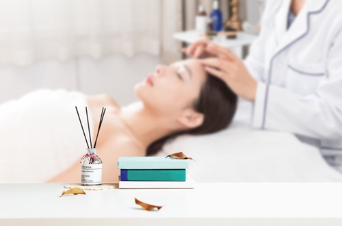 精油知多少,精油护肤有多香