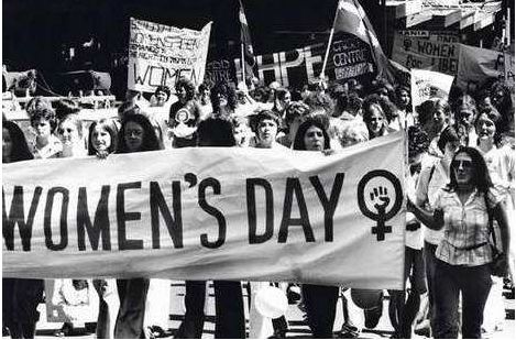 王怀林‖《寻找东女国》代前言：女权与男权——一个难解的千年课题