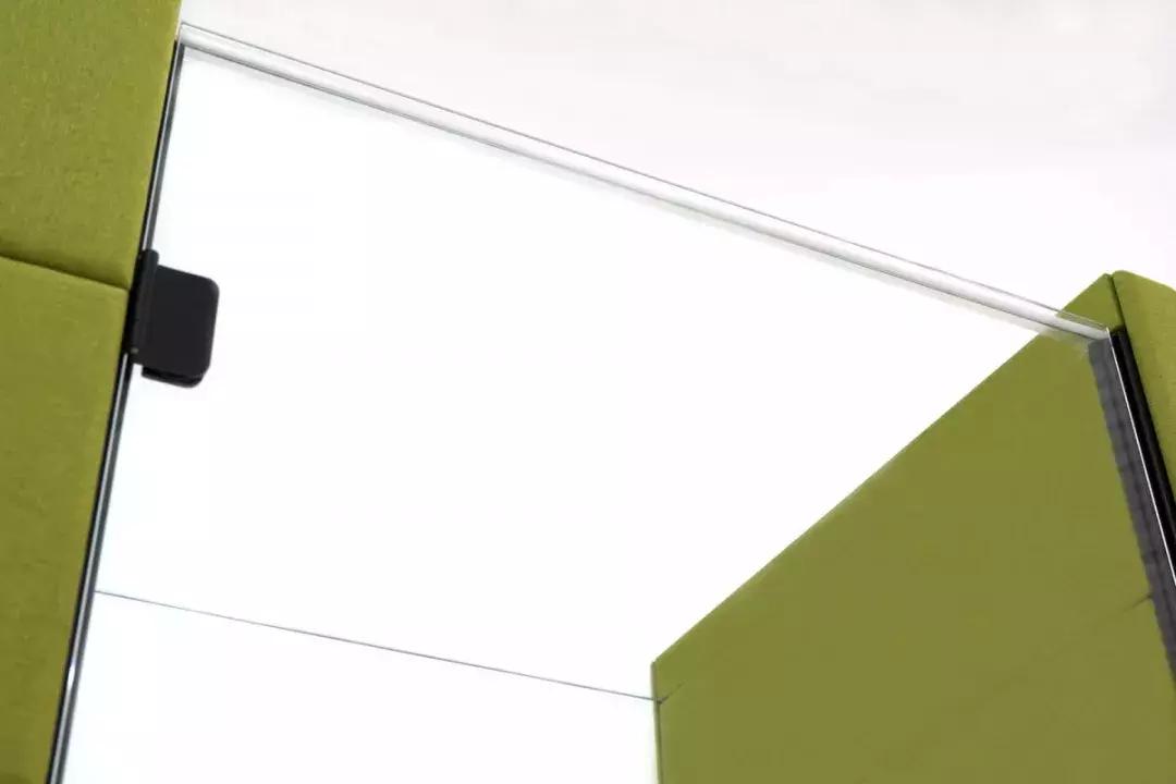 大噪音隔音材料隔音效果排名,低频噪音隔音材料有哪些