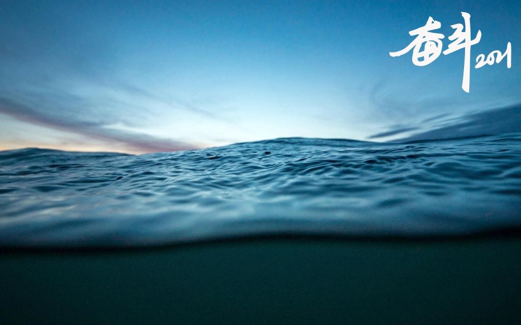 高一数学必修一对数函数题,必修一数学指数函数与对数函数