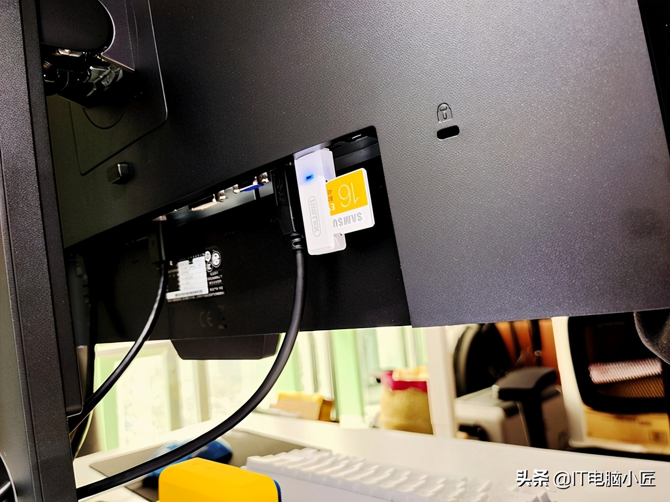 1500以下制图显示器推荐,设计制图台式电脑显示器推荐