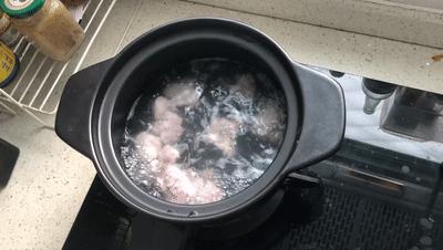 熬夜上火喝什么补回来,熬夜加班身体需要补充哪些