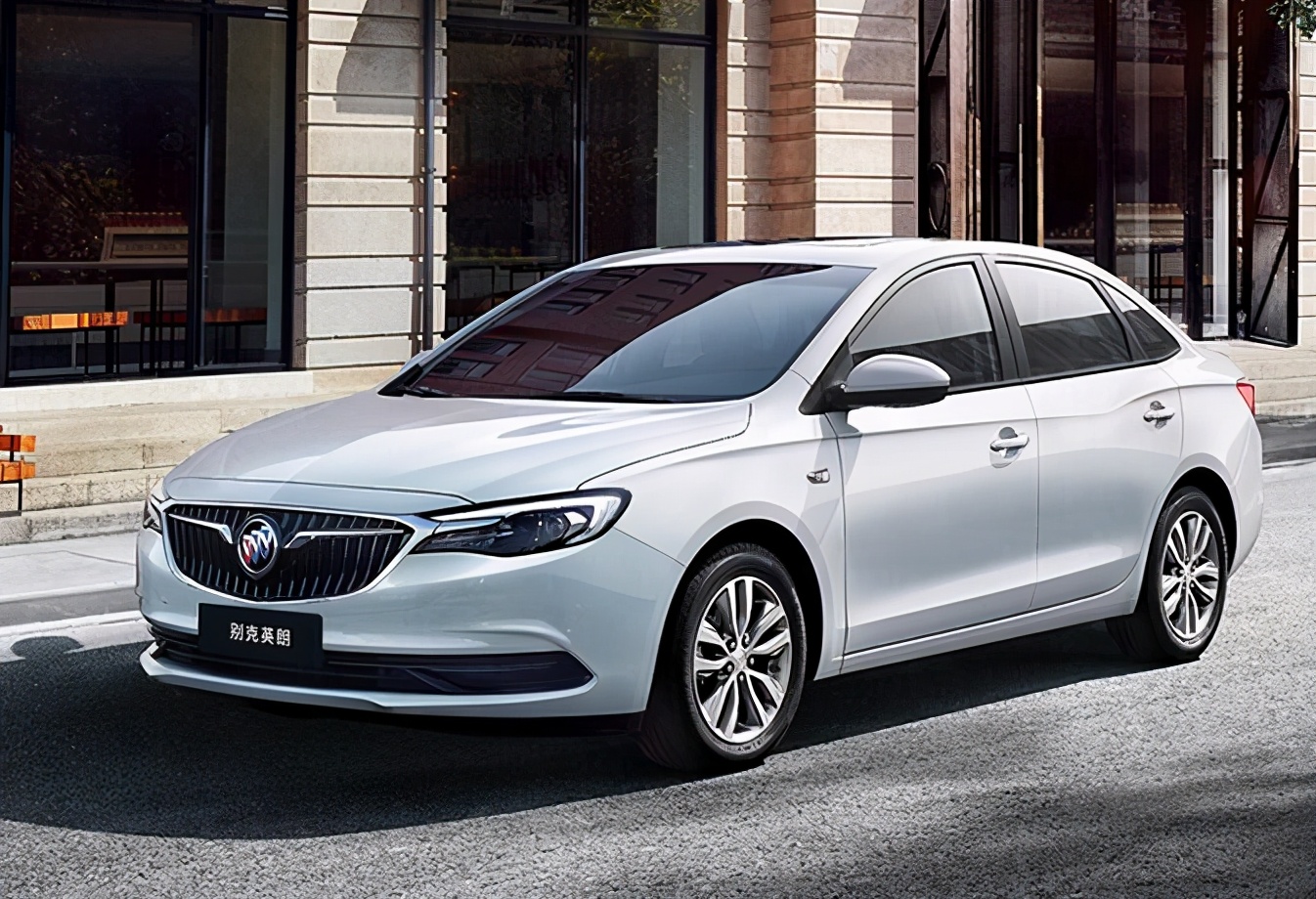 大众德原朗值不值得买,德原朗最好的一款车