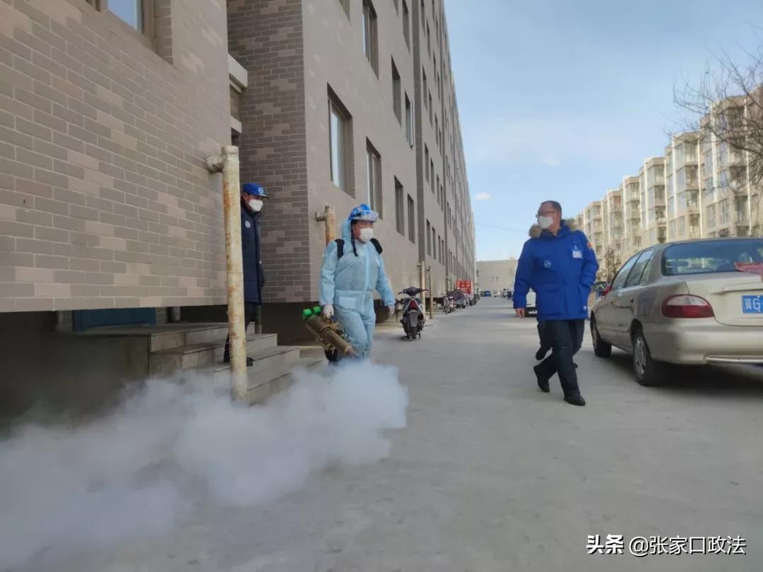 阳原人，我终于看清你了