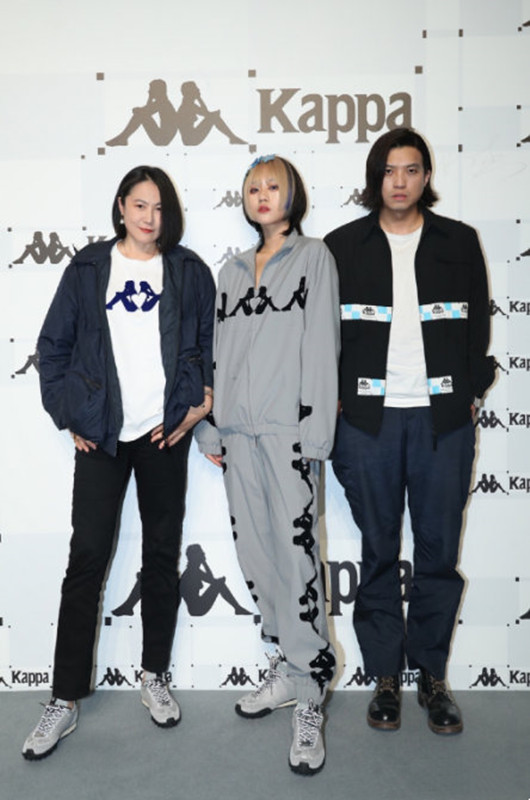 窦靖童和妹妹视频,窦靖童妹妹视频