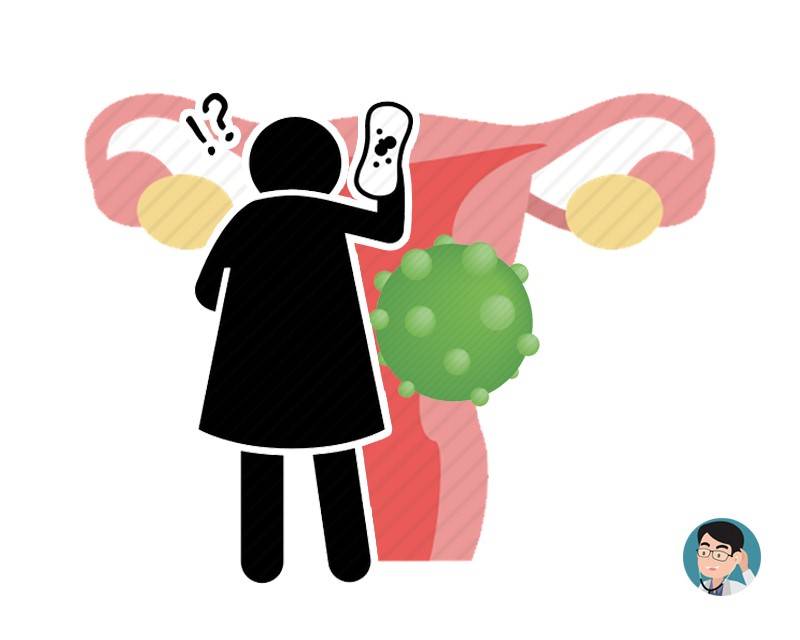 女性身体健康看什么,女性身体是否健康看什么穴位