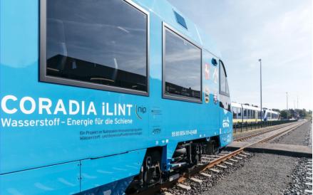 氢能源500亿订单,氢云海外最新消息