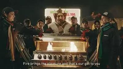 会员营销方案经典案例,互联网营销模式与经典案例