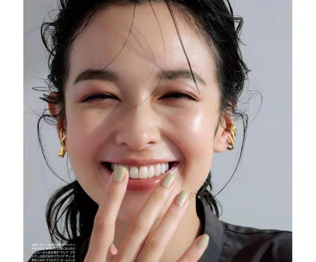 个人形象设计化妆课,如何能学好美容化妆形象设计