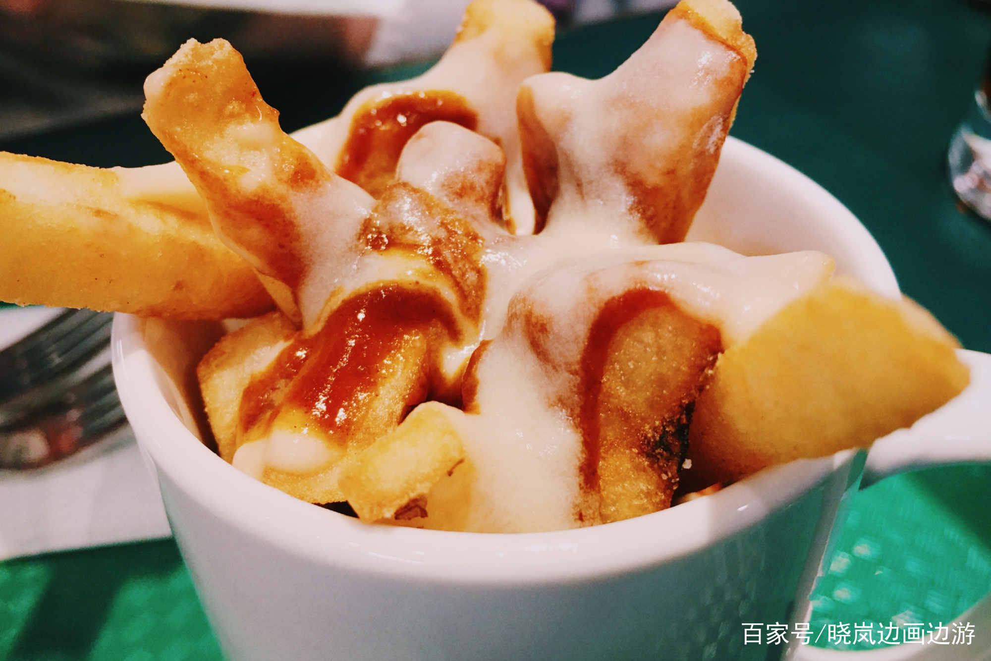 北海道札幌函馆夜景,北海道函馆夜景视频