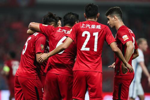 中国足球老不进怎么办,中国运动员青黄不接