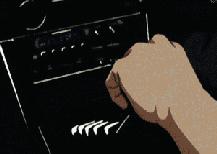 智能nfc汽车钥匙怎么样,汽车钥匙智能进化史