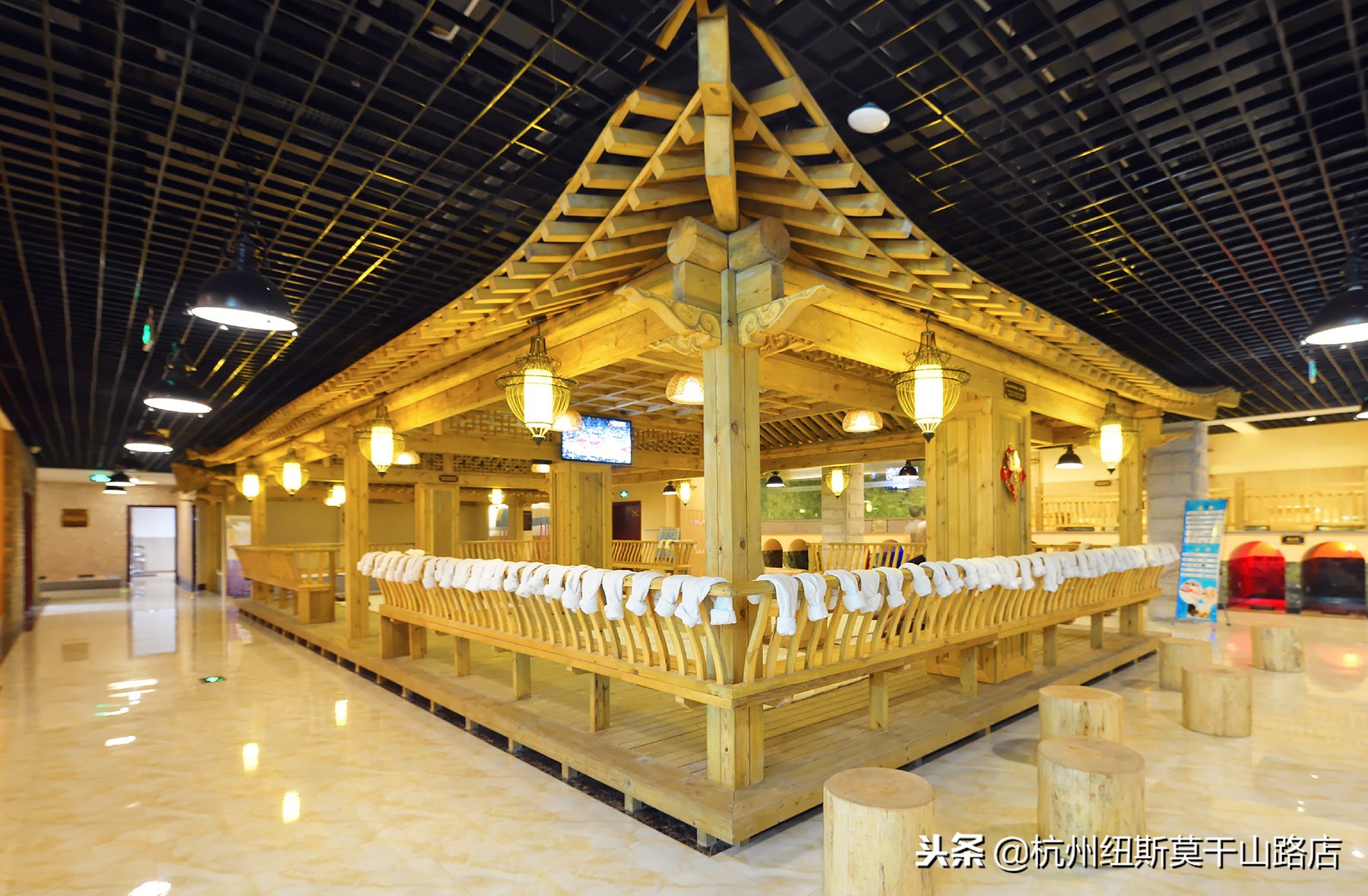 澶╂皵娓愬噳鍏荤敓,澶╂皵娓愬瘨婊嬭ˉ鍏荤敓