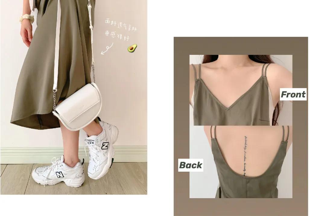 HIUOYA柚盐|夏日遐想，怪你过分美丽