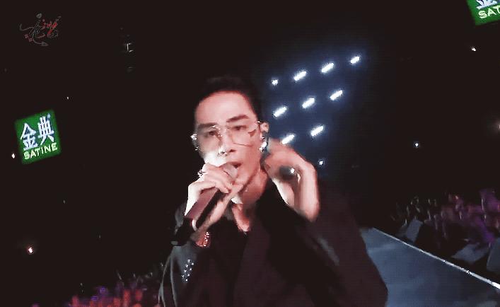 李承铉采访全职奶爸,李承铉当全职奶爸抑郁完整版