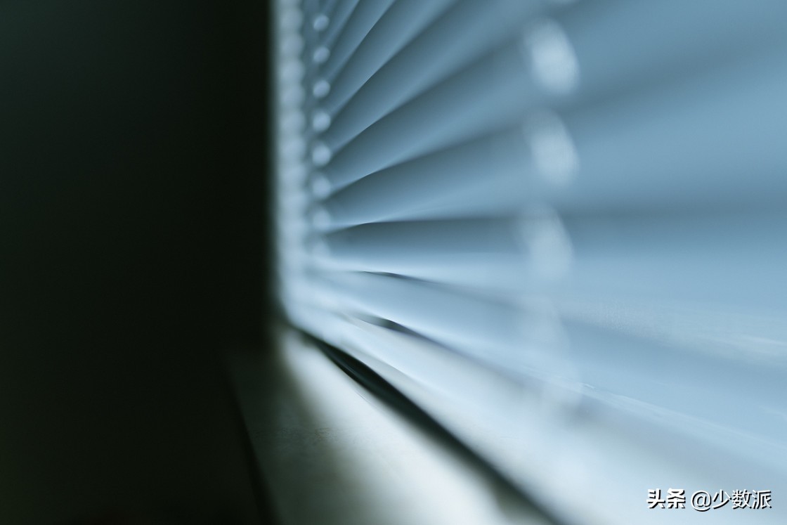 作为一个自由职业者如何做到自律,做一个自由职业者我是如何赚钱的