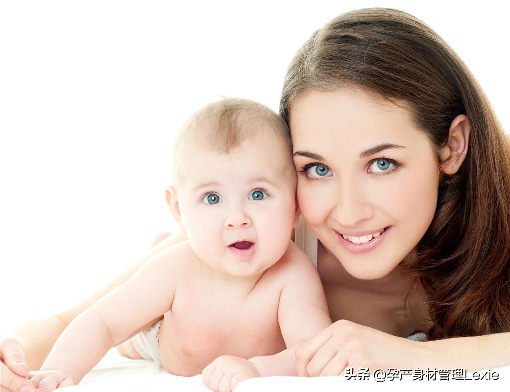 适合产后胸部下垂的丰胸霜,产后胸部下垂修复的产品推荐