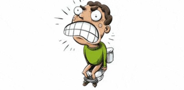 有痔青年如何远离痔疮,刚得痔疮怎样根治痔疮