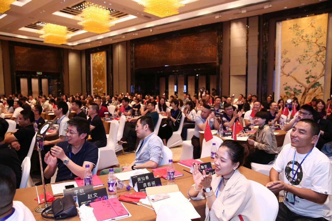 破壁CS渠道,雅丽洁模式2.0解密如何赋能门店