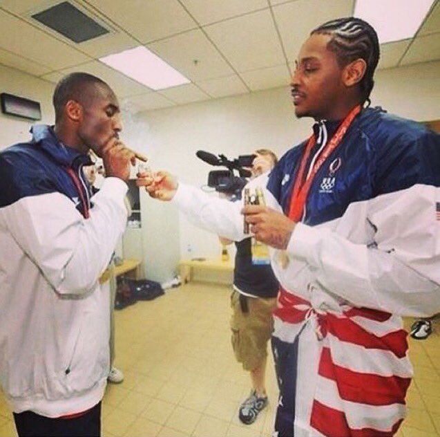 nba抽雪茄球员,nba球星抽雪茄詹姆斯