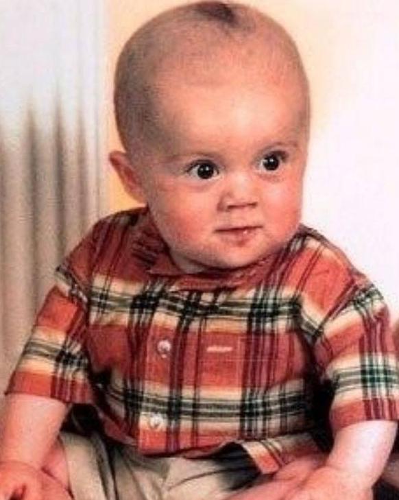 梅西c罗拉莫斯,拉莫斯梅西c罗图片