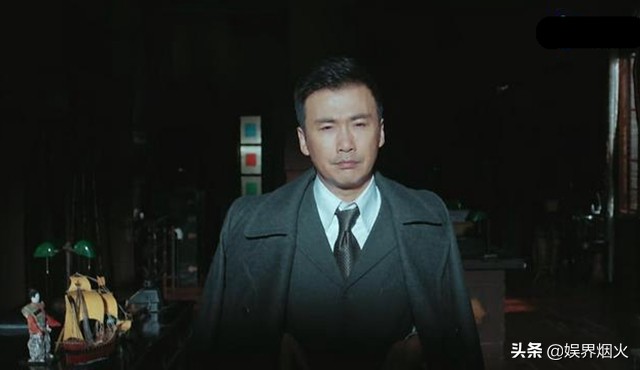 胜算唐飞与穆丹乌拉,唐飞评价穆丹乌拉