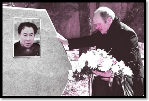 历史上的这天,历史上的今天是什么天