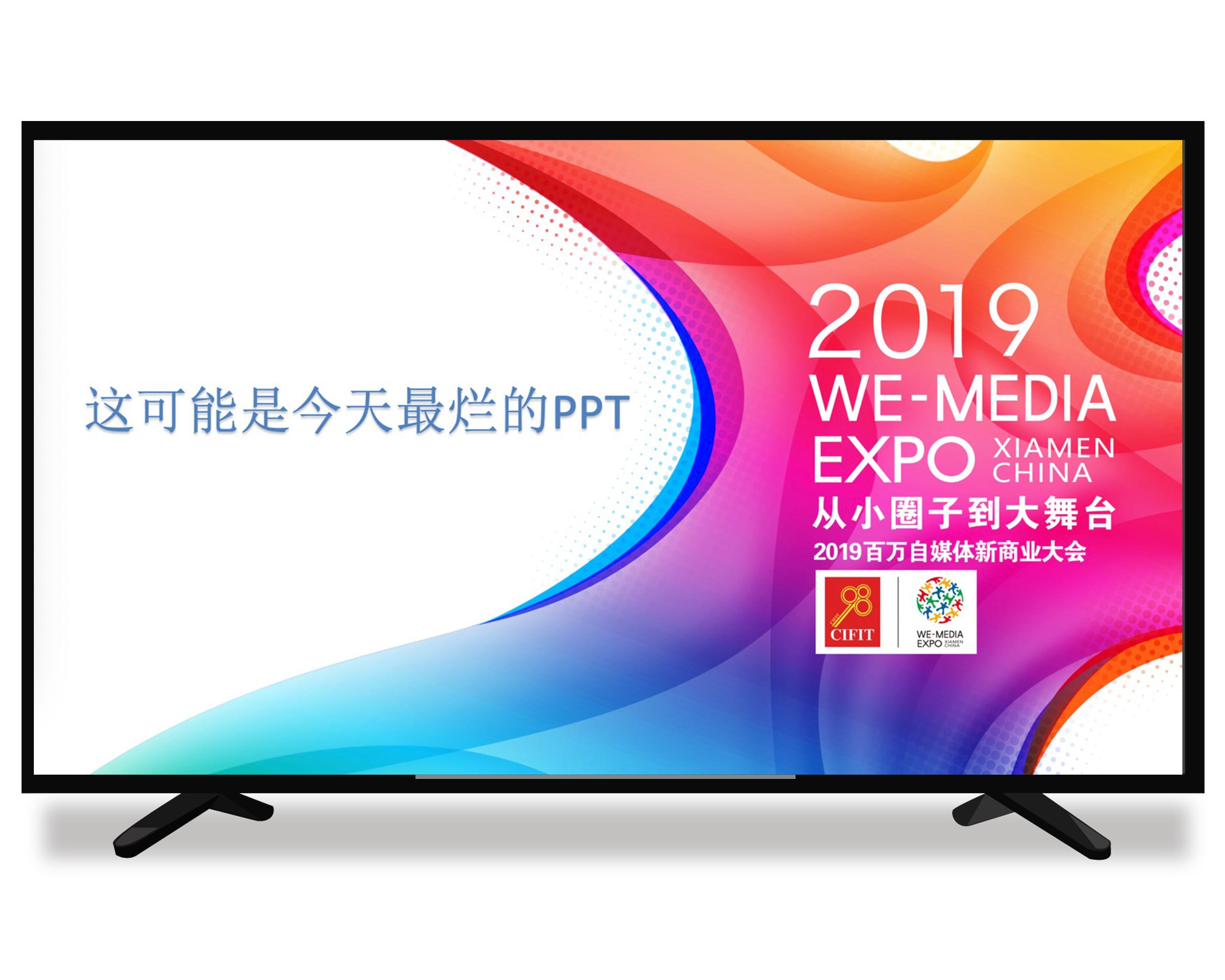 准备做自媒体的人怎么赚钱,自媒体做问答怎么赚钱