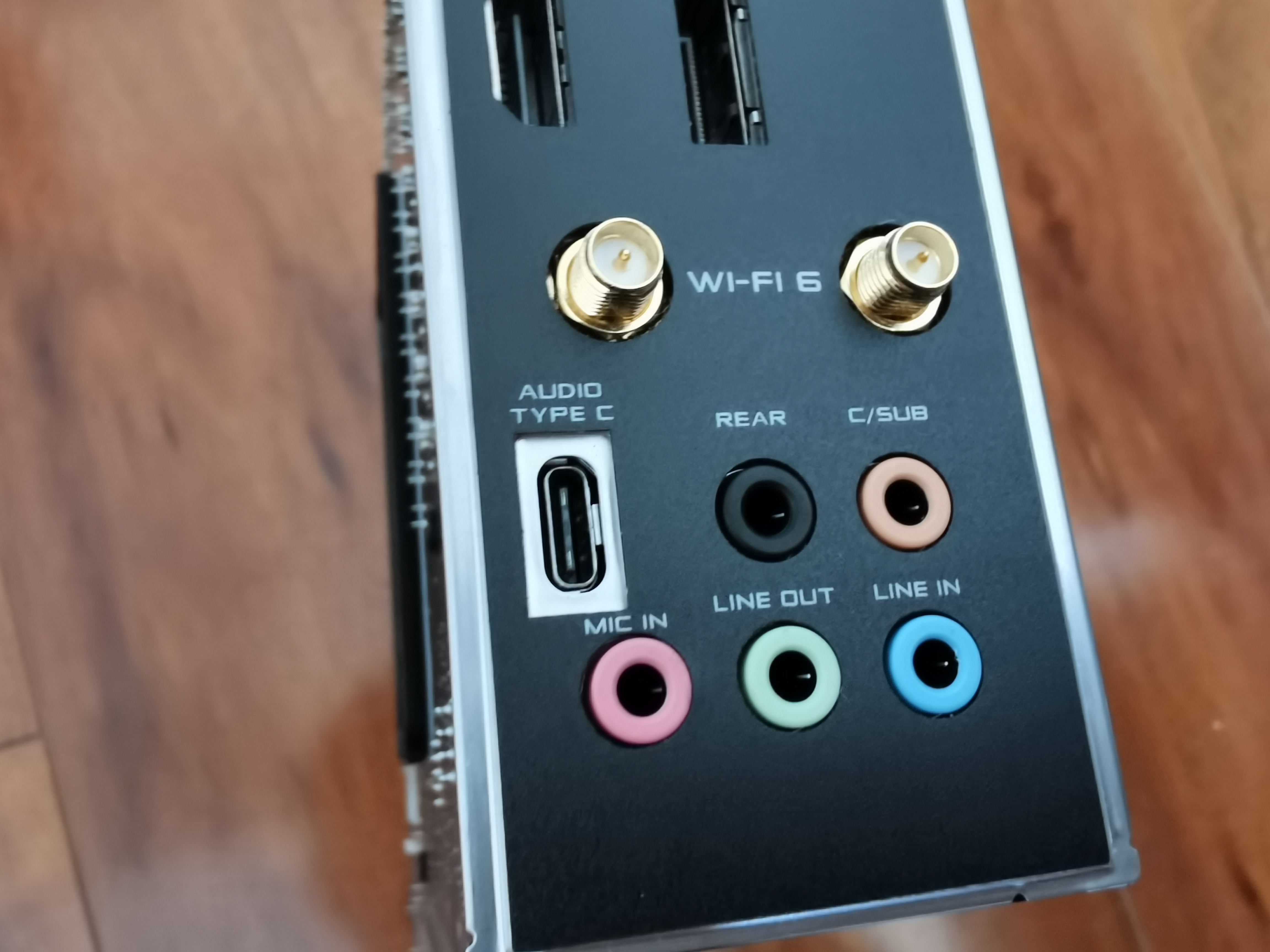 华硕strixb550-fgaming,华硕strixb550xe