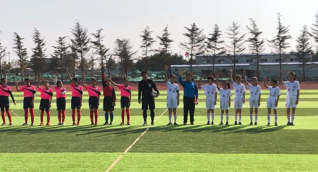 潍坊潍城区小学足球比赛,潍城区小学生足球比赛