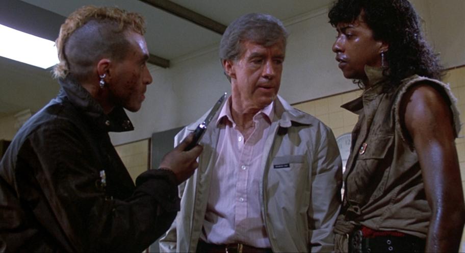 目前很火的一部丧尸片,目前最新丧尸电影排行