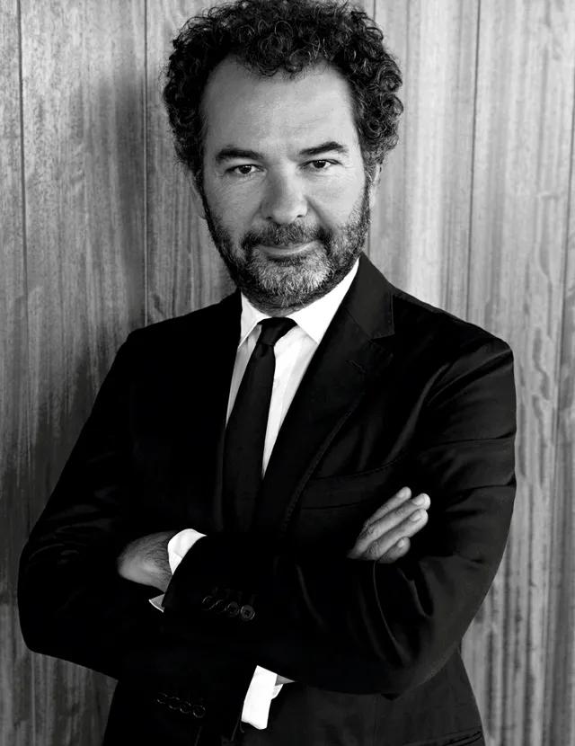 moncler羽绒服真的好吗,明星人手一件的羽绒服