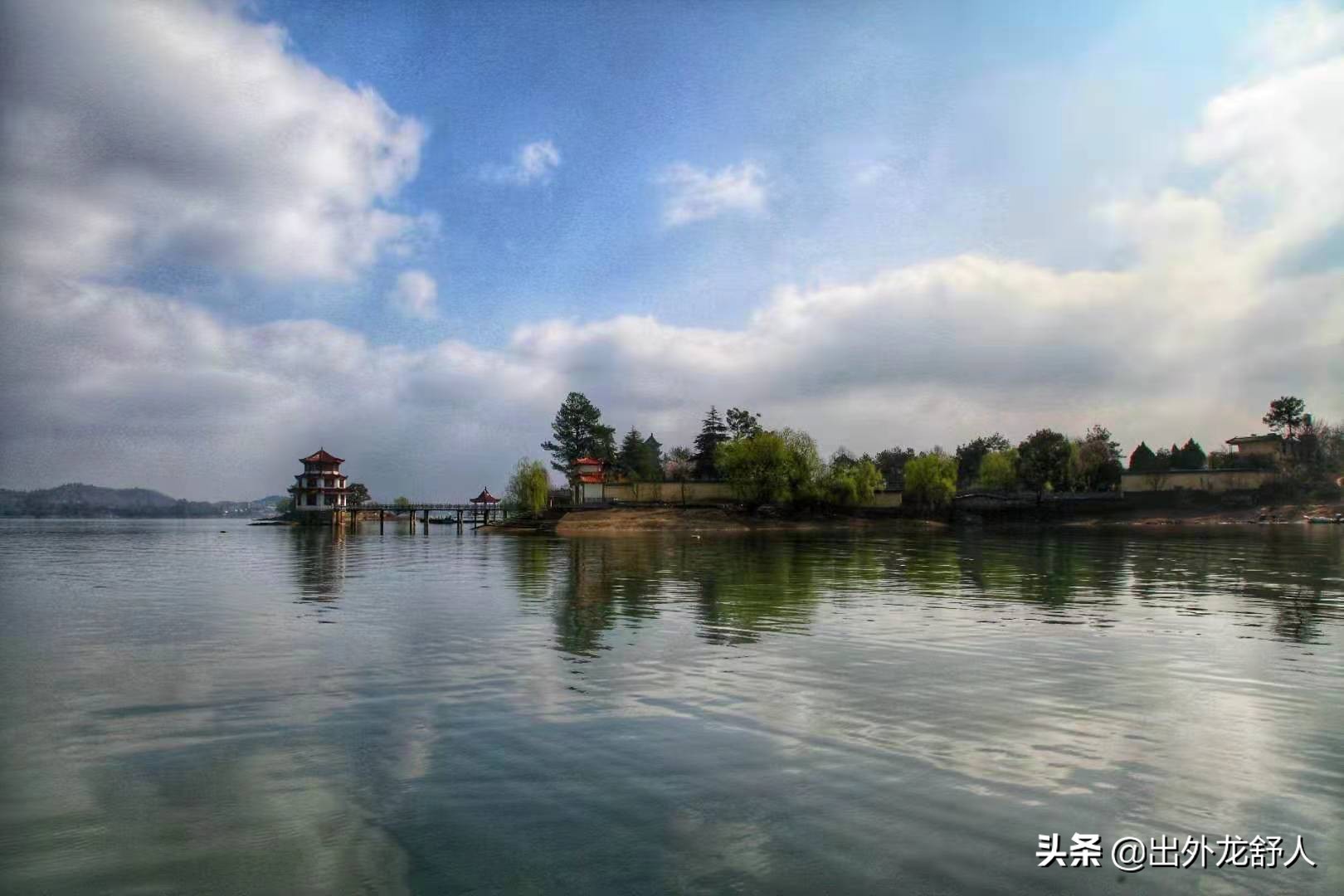 安徽舒城太平,舒城太平天国