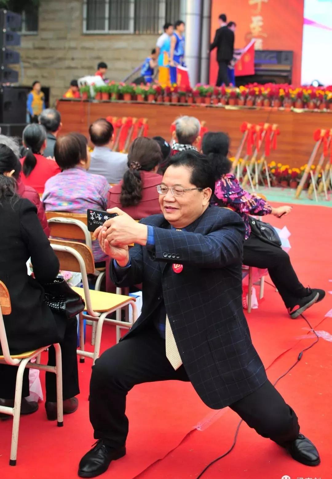 南宁三中120周年校庆视频,南宁33中校庆